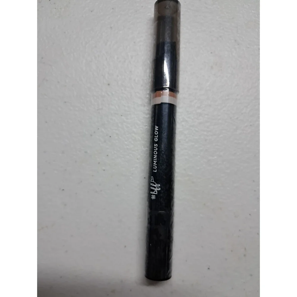 Colorful‎ Eye Makeup Eyeshadow Stick Luminous Glow Shimmer Cream Pencil NEW